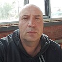 Алексей, 46 лет