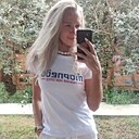 Алиса, 41 год