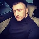 Валерий, 43 года