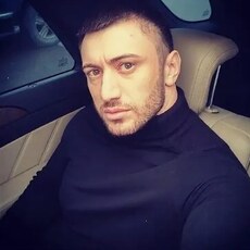 Фотография мужчины Валерий, 43 года из г. Горячий Ключ