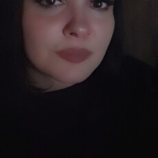 Фотография девушки Катюша, 40 лет из г. Липецк