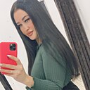 Анастасия, 31 год