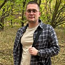 Иван, 30 лет