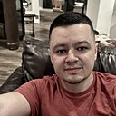 Тимур, 47 лет