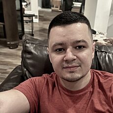 Фотография мужчины Тимур, 47 лет из г. Юрга