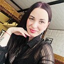 Таня, 43 года
