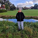 Vika, 61 год