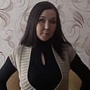 Оксана, 39 лет