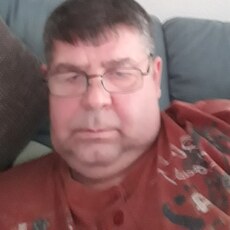 Фотография мужчины Алекссндр, 55 лет из г. Ульм