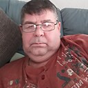 Алекссндр, 55 лет