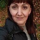 Наталя, 39 лет