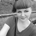 Оксана, 40 лет
