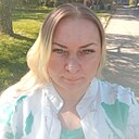 Julia, 40 лет