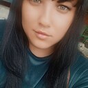 Мария, 31 год