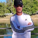 Алексей, 44 года