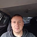 Павел, 32 года