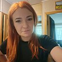 Иришка, 28 лет
