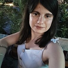 Фотография девушки Алина, 30 лет из г. Дюртюли