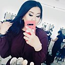 Алия, 32 года