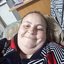 Настя, 31 год