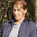 Сергей, 58 лет