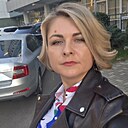 Ольга, 39 лет