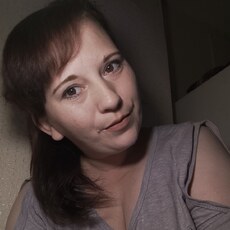 Фотография девушки Натали, 31 год из г. Петропавловск-Камчатский