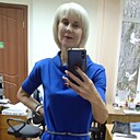 Светлана, 46 лет