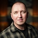 Алексей, 44 года