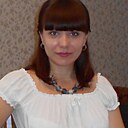 Анастасия, 37 лет