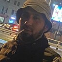Гриша, 32 года
