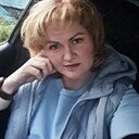 Мария, 43 года