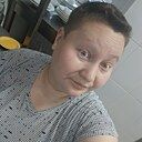 Камилла, 32 года