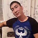 Артём, 35 лет