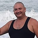 Валерий, 40 лет