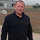 Христаки Одисей, 38 лет