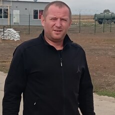 Фотография мужчины Христаки Одисей, 38 лет из г. Ставрополь