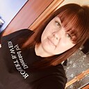 Ирина, 38 лет