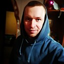 Константин, 31 год