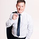 Артем, 35 лет