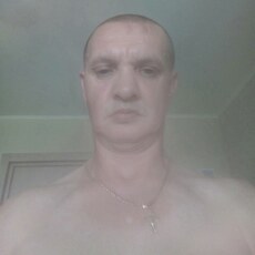 Фотография мужчины Игорь, 47 лет из г. Сафоново