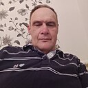 Сергей, 53 года