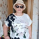 Валентина, 69 лет