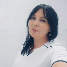 Фотография девушки Наталия, 46 лет из г. Воронеж