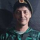 Руслан, 37 лет