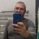 Евгений, 50 лет