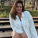 Катерина, 37 лет