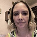 Юлия, 44 года