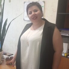 Фотография девушки Ирина, 43 года из г. Донецк