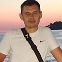 Рустем, 34 года